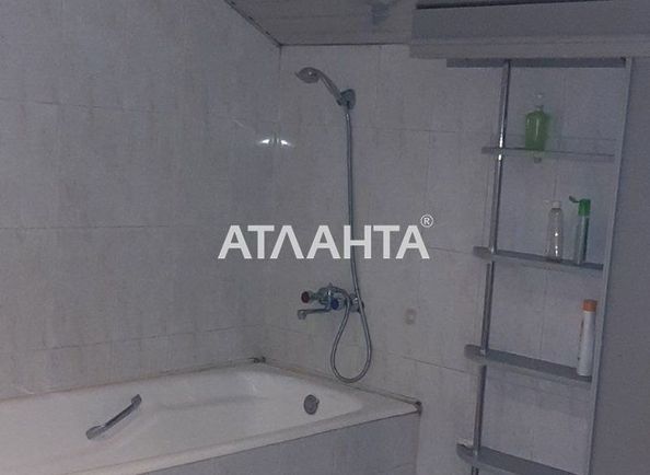 Будинок за адресою вул. Толбухіна (площа 485 м²) - Atlanta.ua - фото 21
