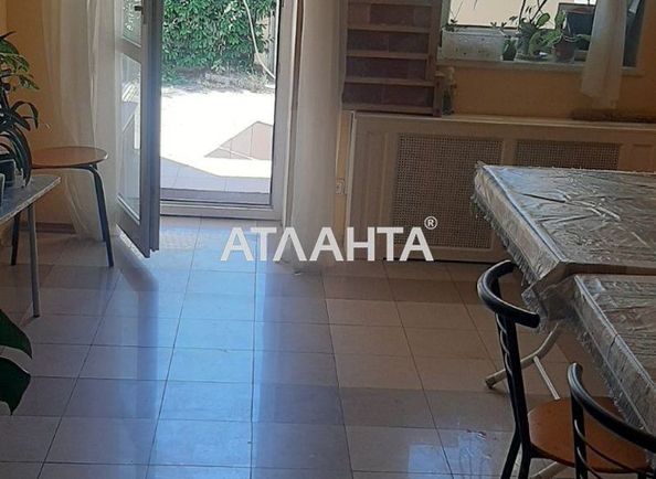 Будинок за адресою вул. Толбухіна (площа 485 м²) - Atlanta.ua - фото 15