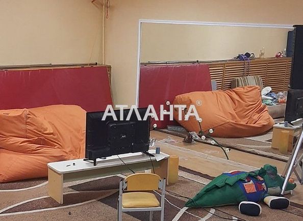 Будинок за адресою вул. Толбухіна (площа 485 м²) - Atlanta.ua - фото 22
