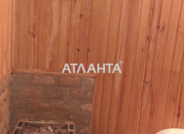 Будинок за адресою вул. Толбухіна (площа 485 м²) - Atlanta.ua - фото 23