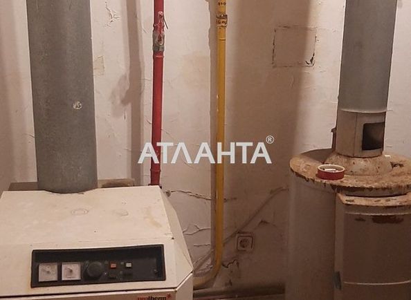 Будинок за адресою вул. Толбухіна (площа 485 м²) - Atlanta.ua - фото 24