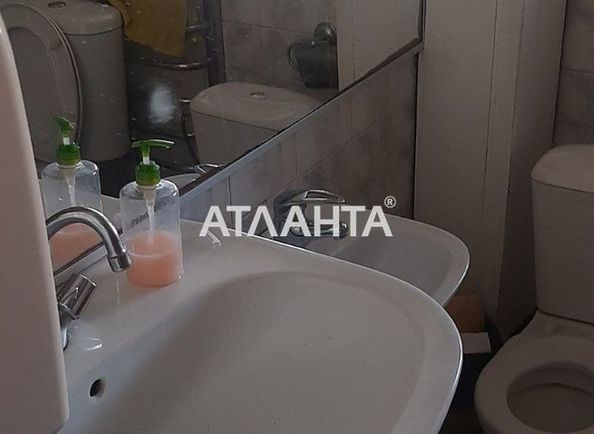 Будинок за адресою вул. Толбухіна (площа 485 м²) - Atlanta.ua - фото 25