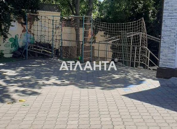 Будинок за адресою вул. Толбухіна (площа 485 м²) - Atlanta.ua - фото 6