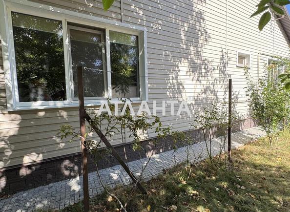 Дом по адресу (площадь 158 м²) - Atlanta.ua - фото 33