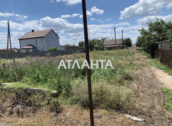 Landplot by the address (area 10 acr) - Atlanta.ua - photo 2