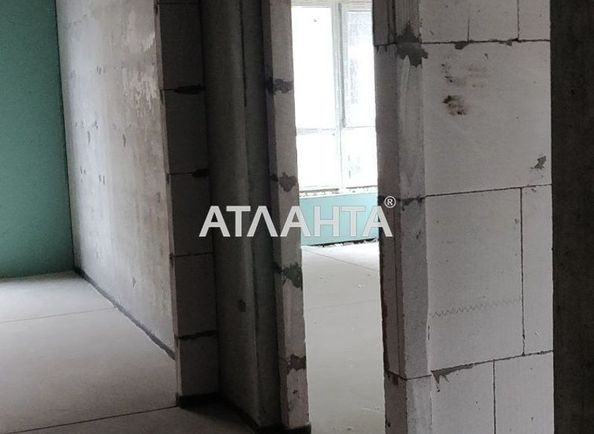 1-room apartment apartment by the address st. Gagarinskoe plato (area 58 m²) - Atlanta.ua - photo 6