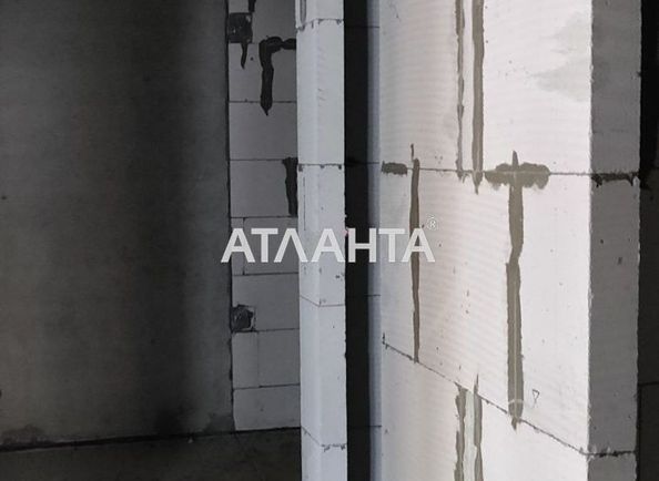 1-room apartment apartment by the address st. Gagarinskoe plato (area 58 m²) - Atlanta.ua - photo 7