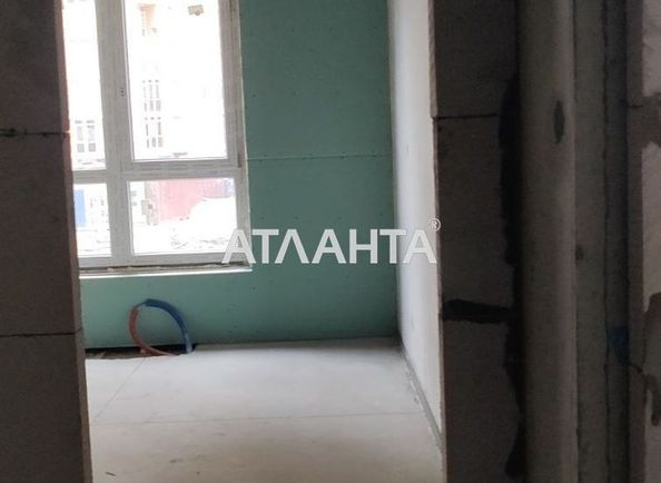 1-room apartment apartment by the address st. Gagarinskoe plato (area 58 m²) - Atlanta.ua - photo 8