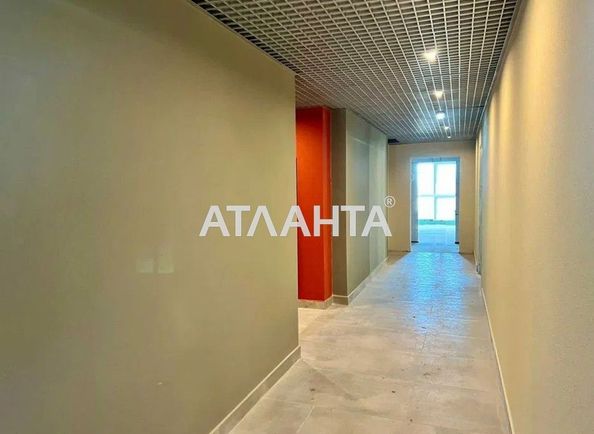 1-room apartment apartment by the address st. Gagarinskoe plato (area 58 m²) - Atlanta.ua - photo 10