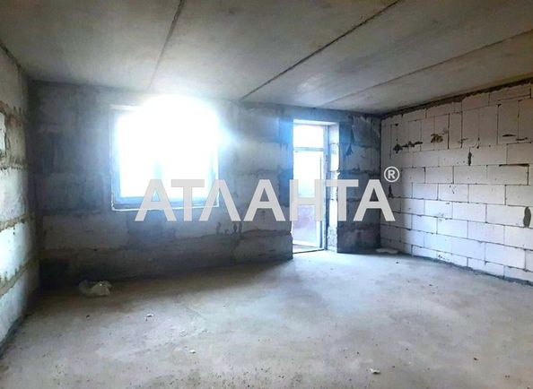 Коммерческая недвижимость по адресу Днепропетр. Дор. (площадь 46,7 м²) - Atlanta.ua - фото 2