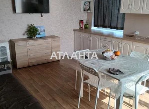 Будинок за адресою вул. Центральна (площа 88,4 м²) - Atlanta.ua - фото 2