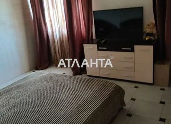 Будинок за адресою вул. Центральна (площа 88,4 м²) - Atlanta.ua - фото 3