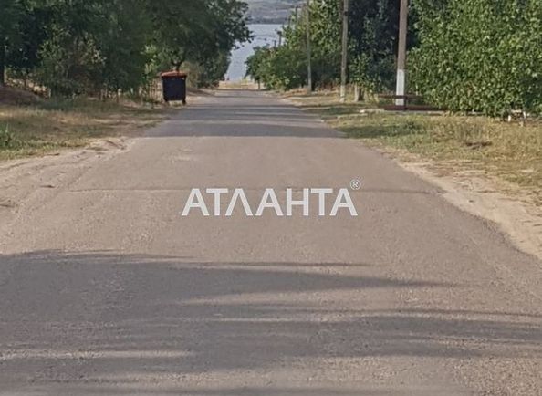 Будинок за адресою вул. Центральна (площа 88,4 м²) - Atlanta.ua - фото 15