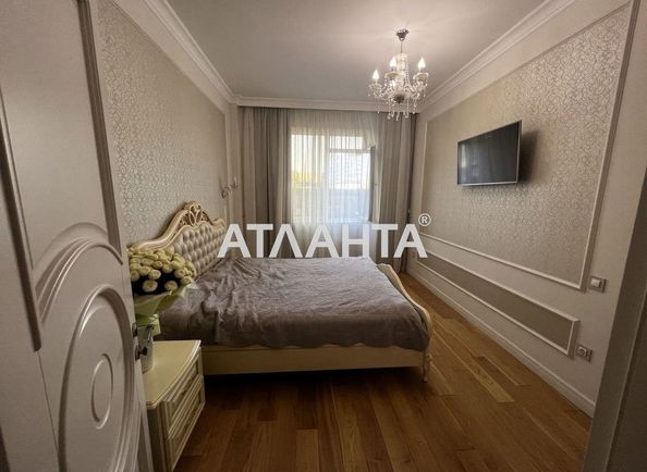 3-комнатная квартира по адресу ул. Малиновского марш. (площадь 83 м²) - Atlanta.ua - фото 21