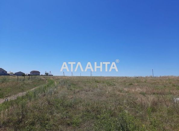 Участок по адресу ул. Выгодянская (площадь 8 сот) - Atlanta.ua - фото 2