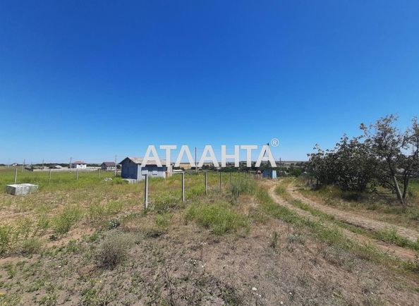 Участок по адресу ул. Выгодянская (площадь 8 сот) - Atlanta.ua - фото 5