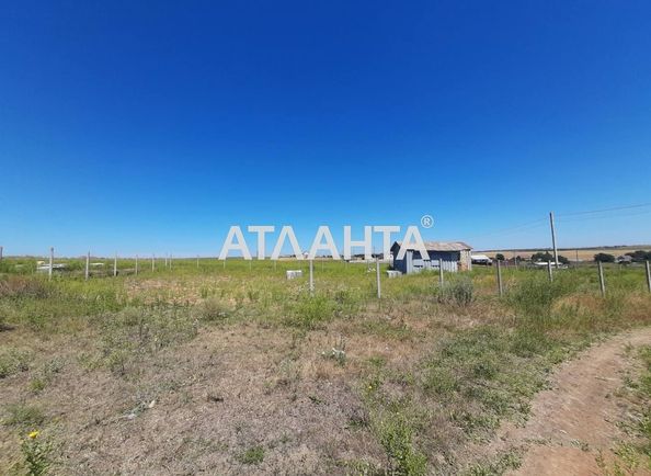 Участок по адресу ул. Выгодянская (площадь 8 сот) - Atlanta.ua - фото 6