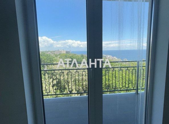 2-rooms apartment apartment by the address st. Mayachnyy per (area 72 m²) - Atlanta.ua - photo 2