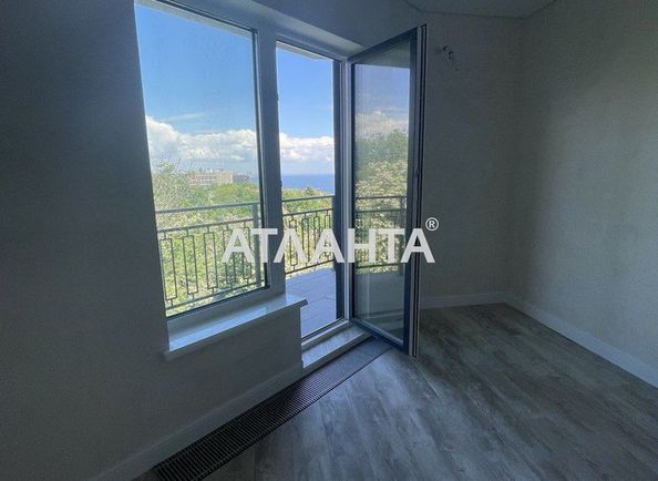 2-rooms apartment apartment by the address st. Mayachnyy per (area 72 m²) - Atlanta.ua - photo 4