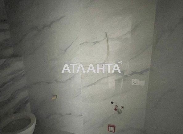 2-rooms apartment apartment by the address st. Mayachnyy per (area 72 m²) - Atlanta.ua - photo 5