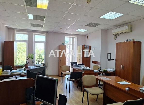 Комерційна нерухомість за адресою вул. Мала Арнаутська (площа 368,4 м²) - Atlanta.ua - фото 2