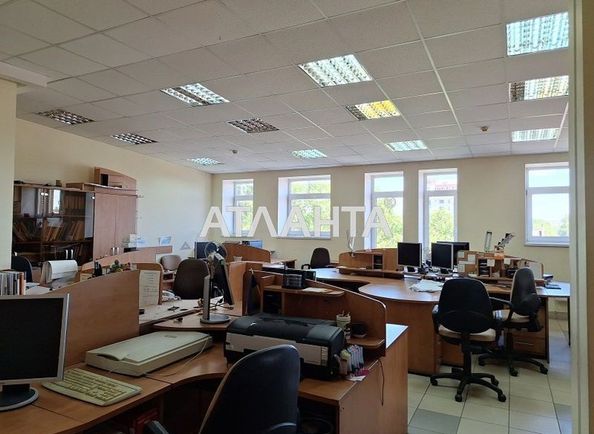 Комерційна нерухомість за адресою вул. Мала Арнаутська (площа 368,4 м²) - Atlanta.ua - фото 4