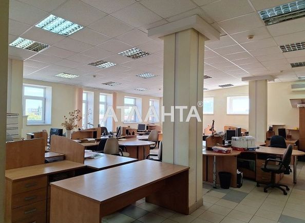 Комерційна нерухомість за адресою вул. Мала Арнаутська (площа 368,4 м²) - Atlanta.ua - фото 3