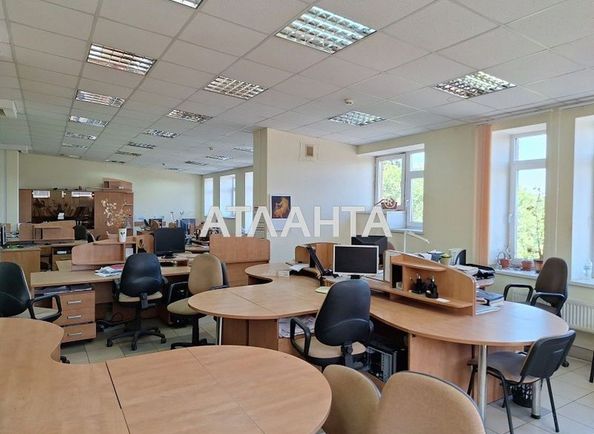 Комерційна нерухомість за адресою вул. Мала Арнаутська (площа 368,4 м²) - Atlanta.ua - фото 6
