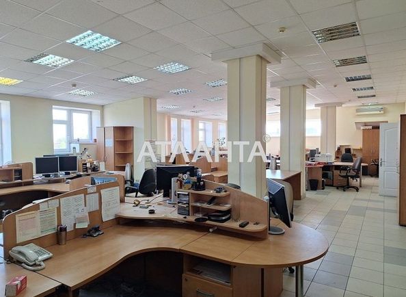 Комерційна нерухомість за адресою вул. Мала Арнаутська (площа 368,4 м²) - Atlanta.ua - фото 7
