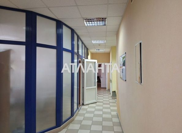 Комерційна нерухомість за адресою вул. Мала Арнаутська (площа 368,4 м²) - Atlanta.ua - фото 8