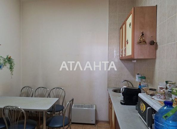 Комерційна нерухомість за адресою вул. Мала Арнаутська (площа 368,4 м²) - Atlanta.ua - фото 10