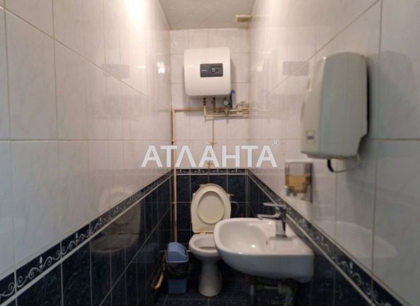 Комерційна нерухомість за адресою вул. Мала Арнаутська (площа 368,4 м²) - Atlanta.ua - фото 11
