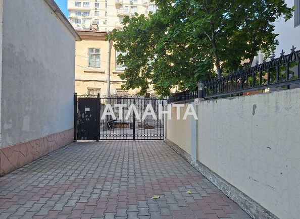Комерційна нерухомість за адресою вул. Мала Арнаутська (площа 368,4 м²) - Atlanta.ua - фото 13