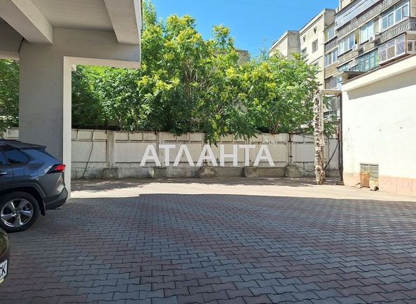 Комерційна нерухомість за адресою вул. Мала Арнаутська (площа 368,4 м²) - Atlanta.ua - фото 14