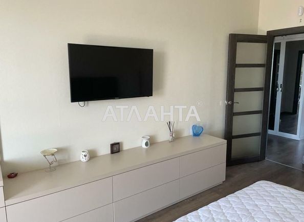 2-кімнатна квартира за адресою вул. Заболотного (площа 73,3 м²) - Atlanta.ua - фото 4