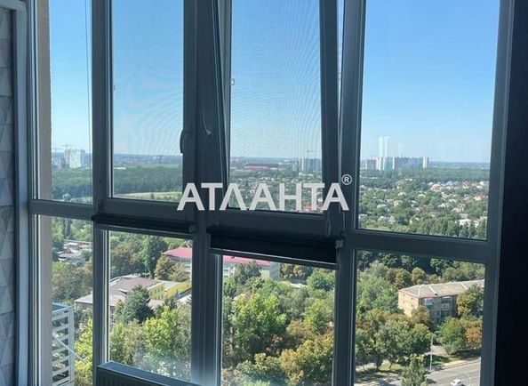 2-кімнатна квартира за адресою вул. Заболотного (площа 73,3 м²) - Atlanta.ua - фото 6