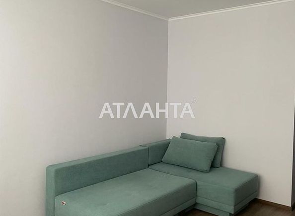 2-кімнатна квартира за адресою вул. Заболотного (площа 73,3 м²) - Atlanta.ua - фото 8