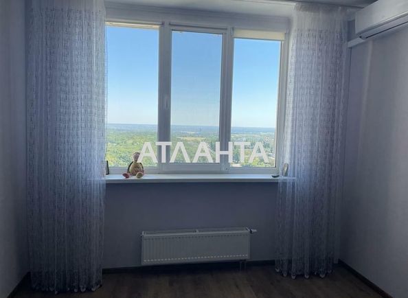 2-кімнатна квартира за адресою вул. Заболотного (площа 73,3 м²) - Atlanta.ua - фото 9