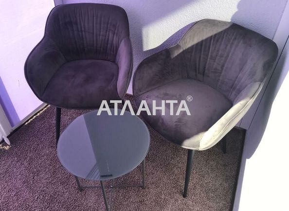 2-кімнатна квартира за адресою вул. Заболотного (площа 73,3 м²) - Atlanta.ua - фото 10