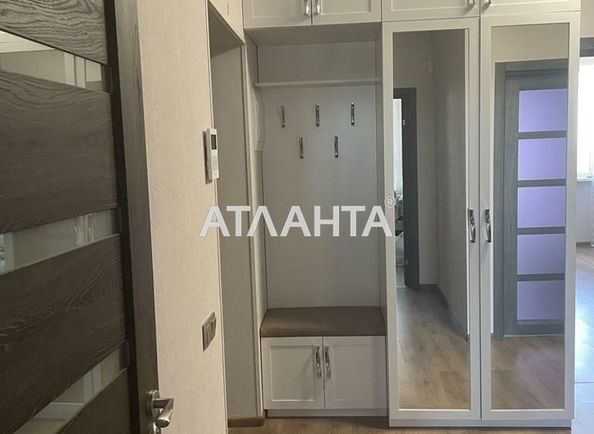 2-кімнатна квартира за адресою вул. Заболотного (площа 73,3 м²) - Atlanta.ua - фото 11