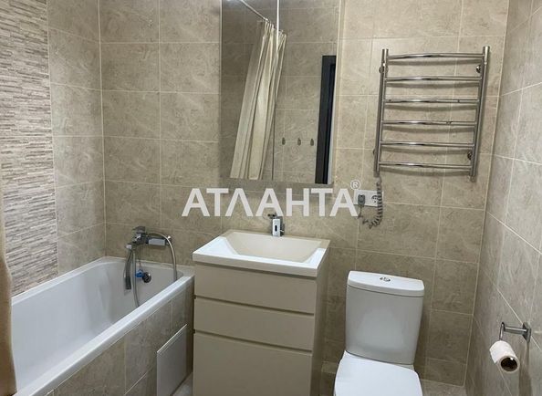 2-кімнатна квартира за адресою вул. Заболотного (площа 73,3 м²) - Atlanta.ua - фото 12