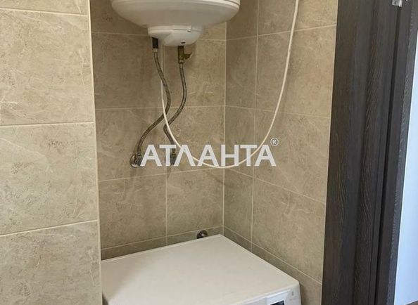 2-кімнатна квартира за адресою вул. Заболотного (площа 73,3 м²) - Atlanta.ua - фото 14