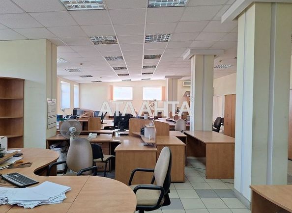 Комерційна нерухомість за адресою вул. Мала Арнаутська (площа 183,3 м²) - Atlanta.ua - фото 3