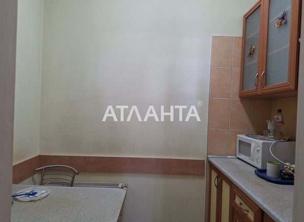 Комерційна нерухомість за адресою вул. Мала Арнаутська (площа 183,3 м²) - Atlanta.ua - фото 5