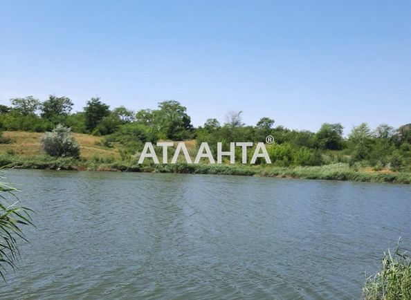 Landplot by the address st. Massiv 24 (area 8,2 acr) - Atlanta.ua - photo 3