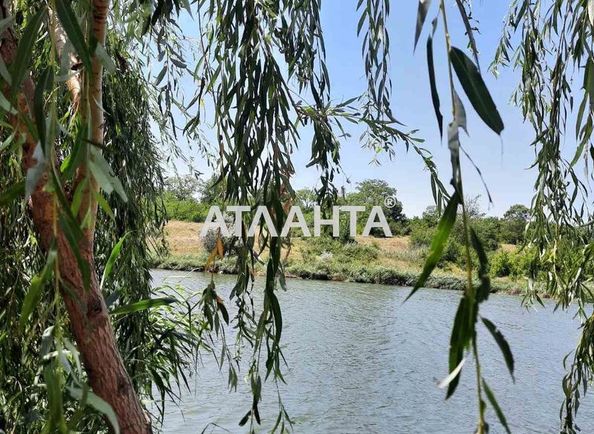 Landplot by the address st. Massiv 24 (area 8,2 acr) - Atlanta.ua - photo 4
