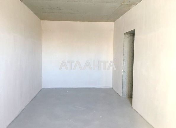1-кімнатна квартира за адресою вул. Сахарова (площа 43,4 м²) - Atlanta.ua - фото 4