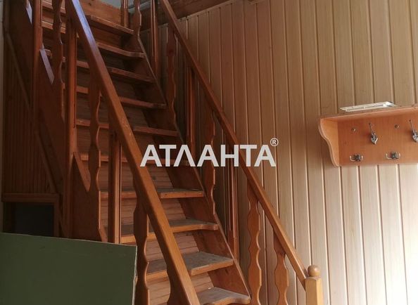 Будинок за адресою (площа 103 м²) - Atlanta.ua