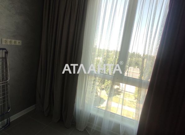 1-комнатная квартира по адресу Вишневского ген. Пер. (площадь 52,3 м²) - Atlanta.ua - фото 8