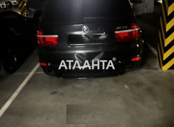 Комерційна нерухомість за адресою вул. Гагарінське плато (площа 17,9 м²) - Atlanta.ua - фото 5